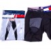 Мужские зимние подштанники Tommy Hilfiger. Код: Д25